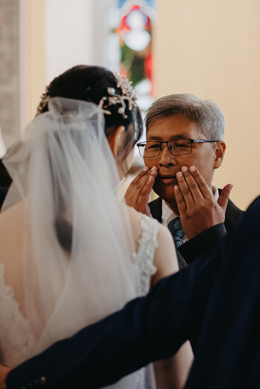 charl_wedd2 (114 of 144)_websize