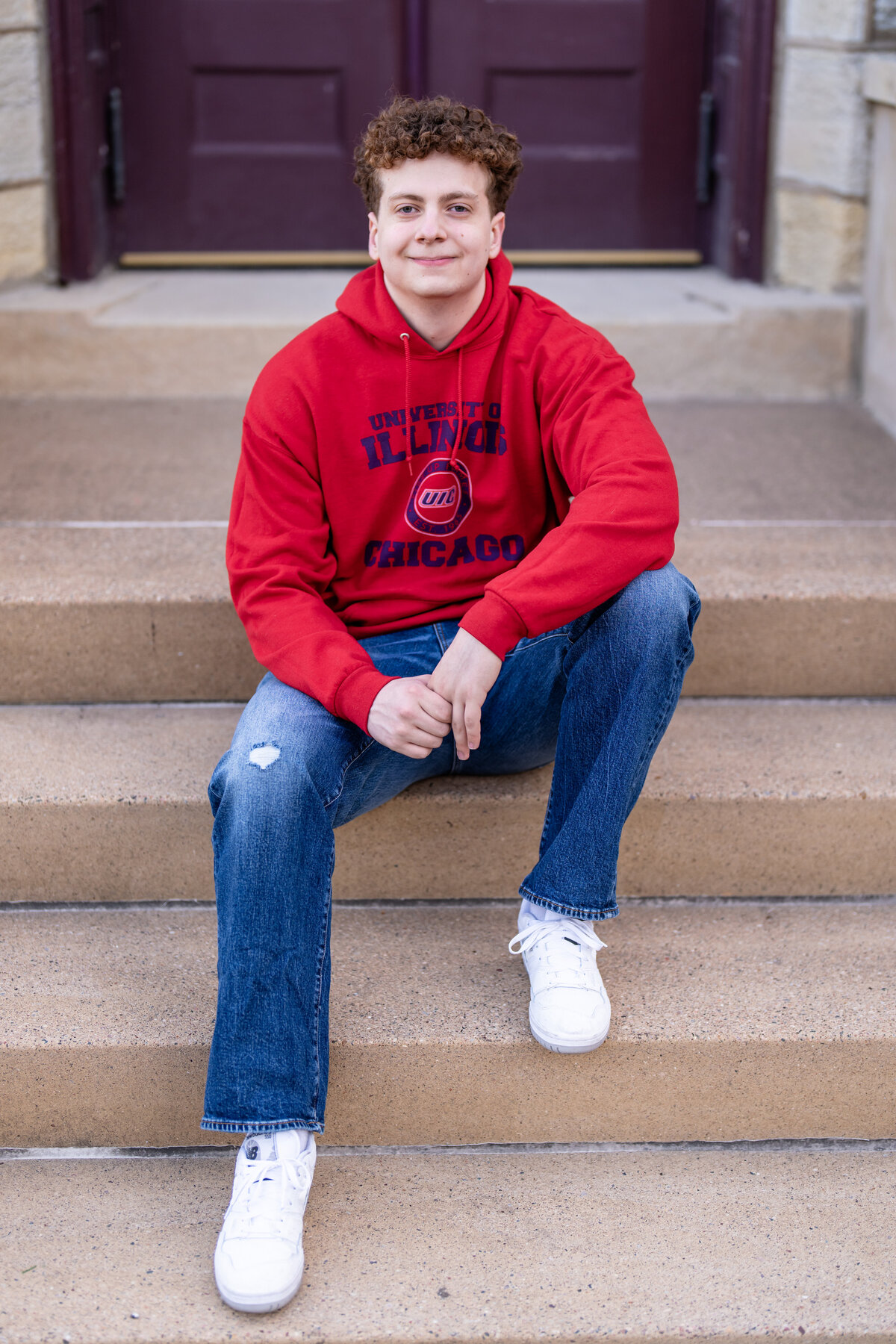 _ConnorM0082