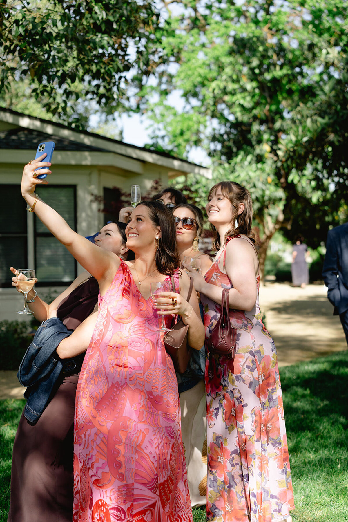 CaliforniaWedding (40)