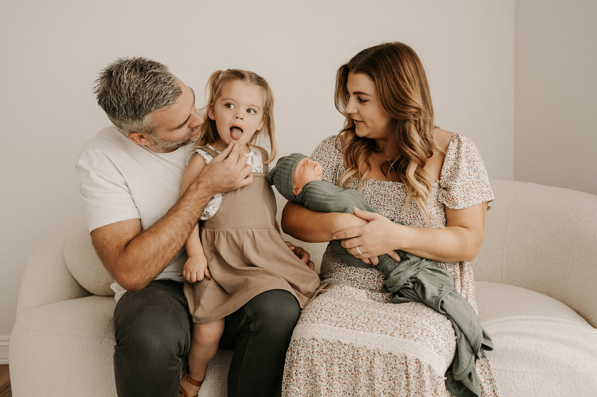 carson.newborn-2