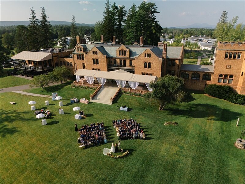 Margot_John_Wedding_0605