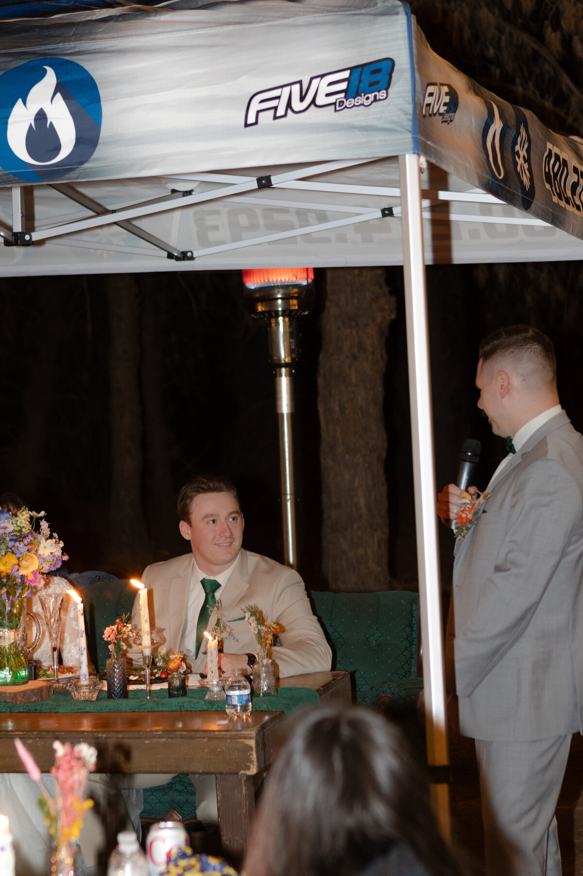 Jovanna G Photography. Classic, sophisticated Wedding Photos. Soft romantic engagement photos. Soft romantic WeddingPhotos. Sophisticated Wedding Photographer. Professional Wedding Photographer. Destination Wedding Photographer. Luxury Wedding photographer. Traveling Wedding Photographer. AZ Wedding Photographer. Gilbert AZ Wedding Photographer. Queen Creek Wedding Photographer. Phoenix Wedding Photographer. Scottsdale Wedding Photographer. Flagstaff Wedding Photographer. SoCal Wedding Photographer. California Wedding Photographer. Northern California Wedding Photographer. Southern California Wedding Photographer. San Francisco Wedding Photographer. Bay Area Wedding Photographer. San Jose Wedding Photographer. Golden Gate Bridge Wedding Photographer. Beach Lover Wedding Photographer. Palace of the Fine Arts Wedding Photographer. Ocean Lover. I love California. Orange County Wedding Photographer. Newport Beach Couples Photographer. Newport Beach Wedding Photographer. Laguna Beach Couples Beach Engagement Photographer. Laguna Beach wedding beach photographer. Los Angeles Wedding Photographer. Young and in love engaged couples who live in southern California. Christian Young Couple. Young Engaged Couple. Engaged High School Christian Couple. Christian Values. Young conservative Christian women. Young Conservative Christian men. Young Conservative Christian Couple. Young Christian Couple Engaged in High School. Young Christian College Couple. Forest, Flora Wedding for the Fergusons. Arizona Flagstaff Wedding. Arizona Flagstaff Wedding Cloudy, Rainy day. Detail Flatlays. Details Checklist. Vow books. Ring box. Jewelry. Florals. Groom’s Details. Hunter and Julia Forest pine tree wedding. Pine Top Cloudy Rainy day Wedding day. Pine tree mountain wedding. California pine mountain tree wedding day. Outdoor rainy day wedding in the mountains. Mountain top pine tree outdoor spring wedding. Green bridesmaids dresses. Fun wedding party. Venue at Schnepf Farms. Wild Blume Florals. Makeup by Laly Harr. David’s Bridal. Womack Services AZ. Inspired Sugar Cake.