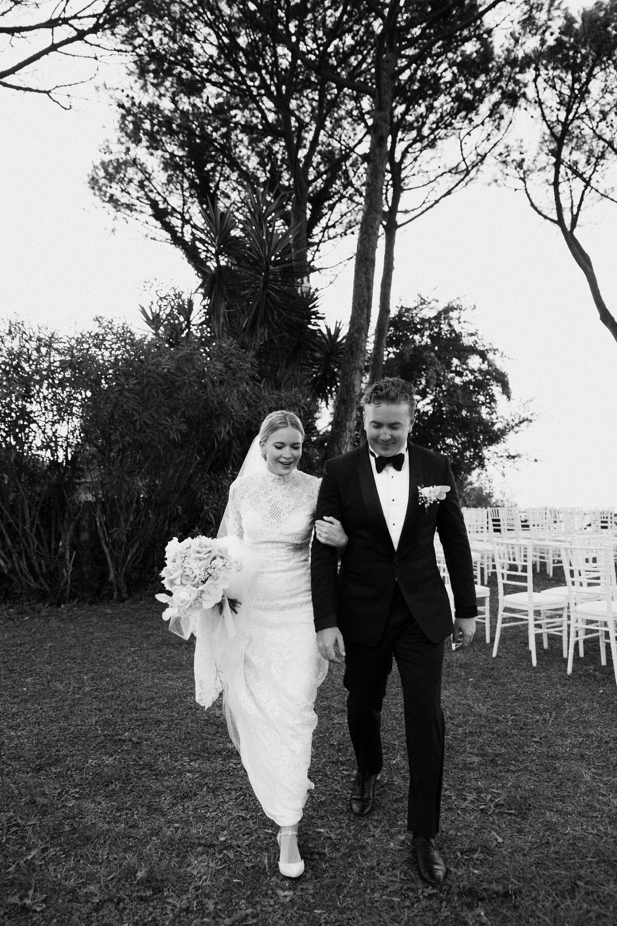 M+M Wedding-890