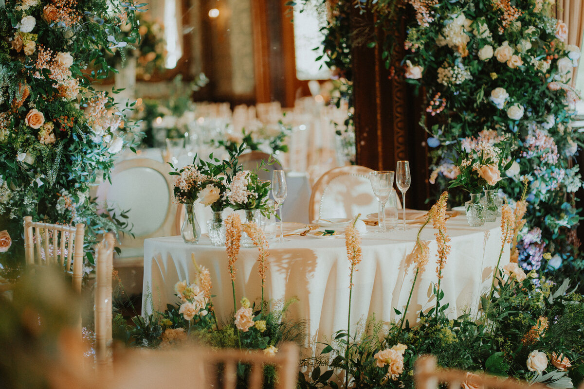 Bernice&amp_KarrisbyZealPhotography-604