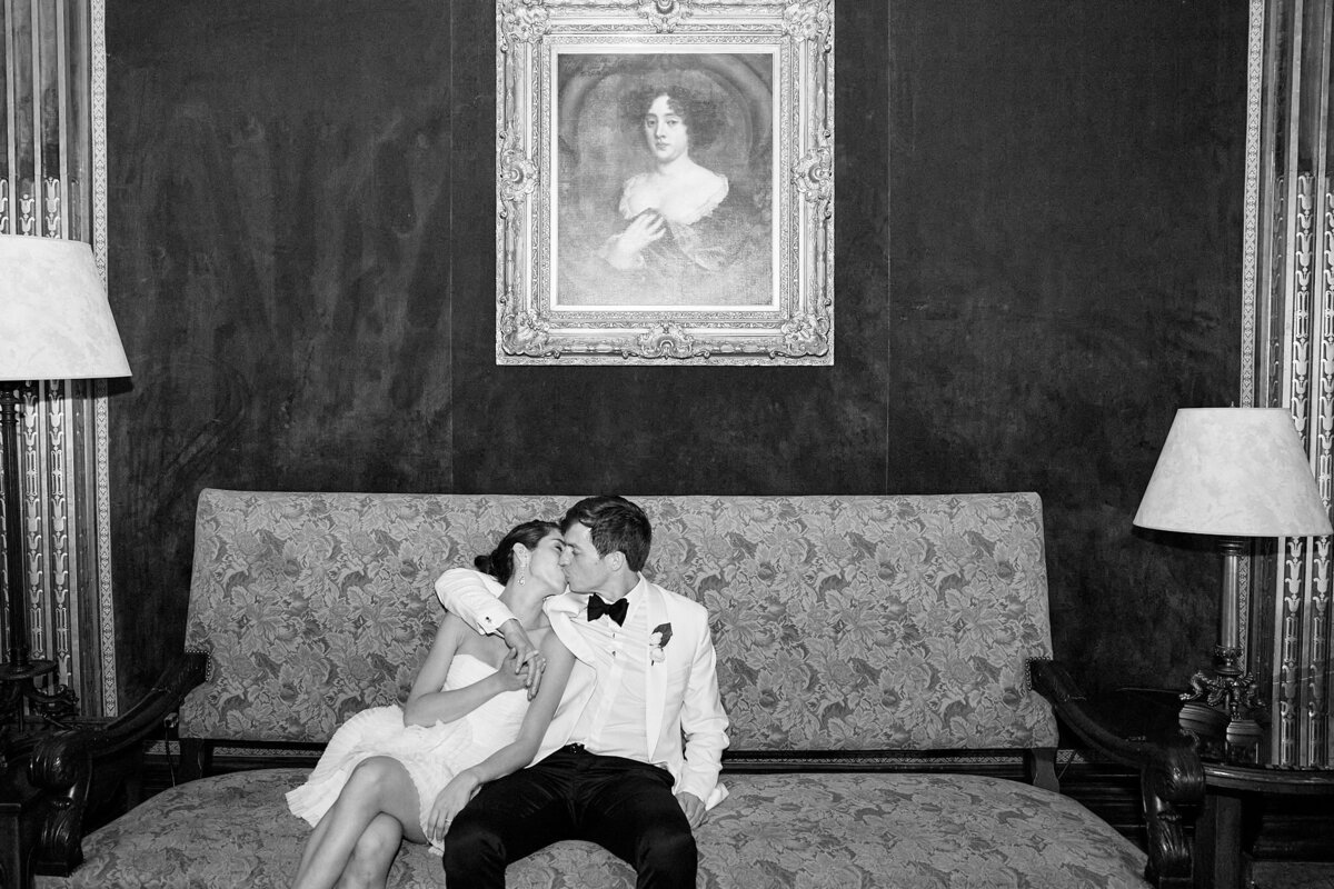 manhattan-wedding-photography-040