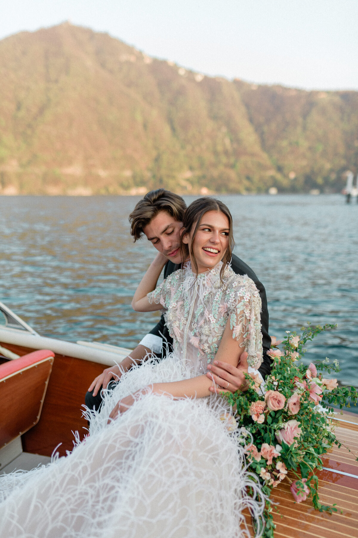 wedding-villa-pizzo-lake-como-joanne-rabenarisoa-1381