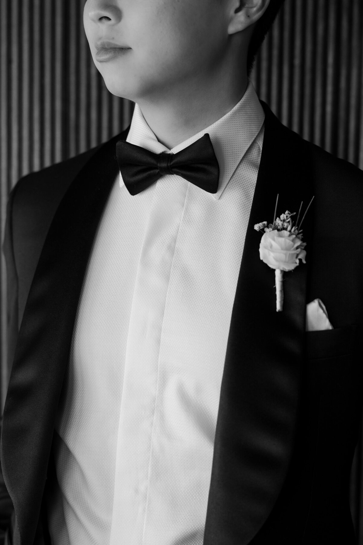 Alyssa_Flood_Photography_Yeonwoo_Stephen_Wedding-13