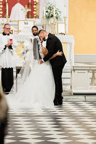 Horn Photography & Design V+B - 0111_