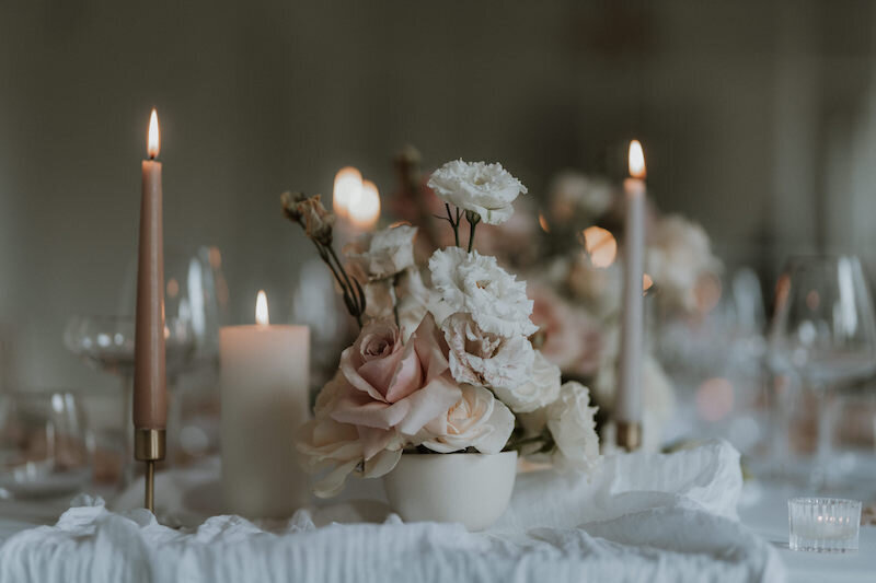 Abi-Buck-Photography-Editorial-Wedding-Photography-Norwood- Park-Nottnghamshire-1