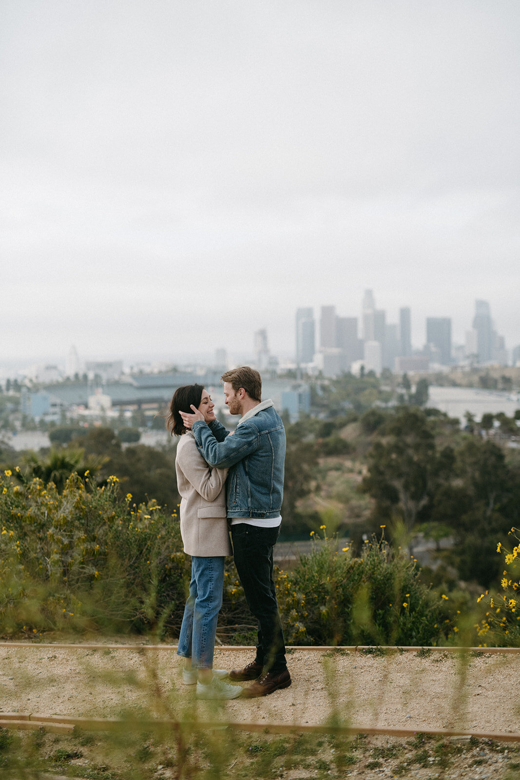 caitlin-patrick-california-engagement-photographer-94_websize