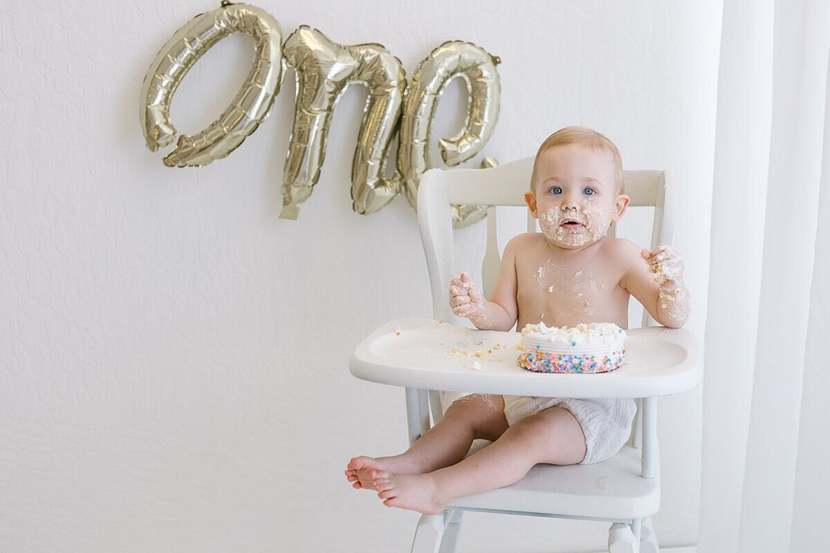 phoenix cake smash photographer_0327