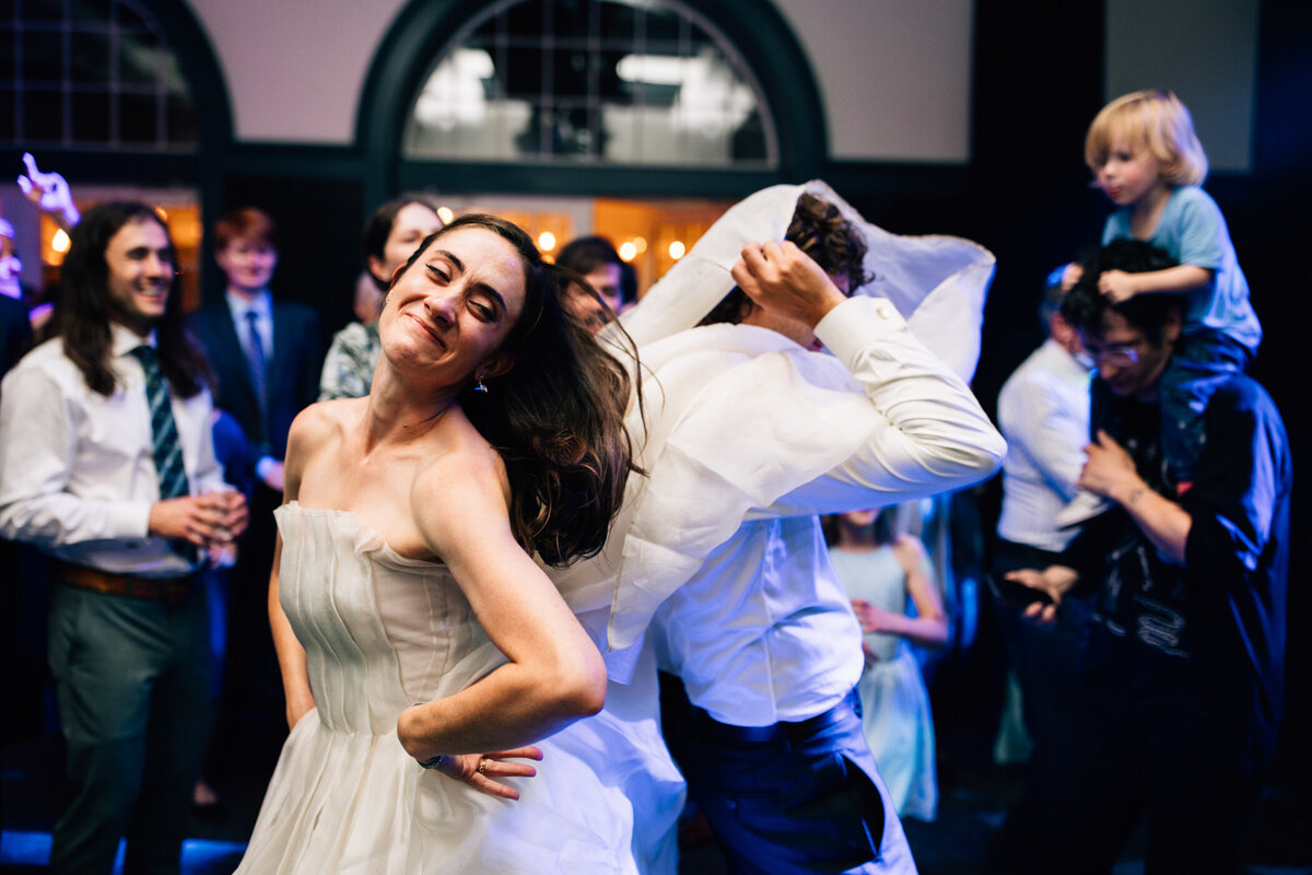 dance-floor-moves-kimberly-mitiska-photography-