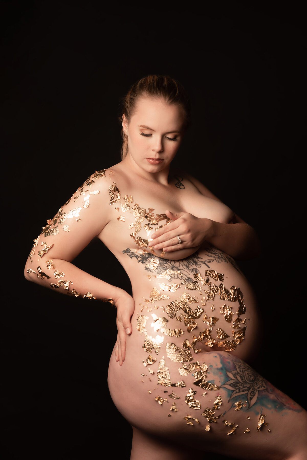 Maternity-Photographer-in-Syracuse-New-York75