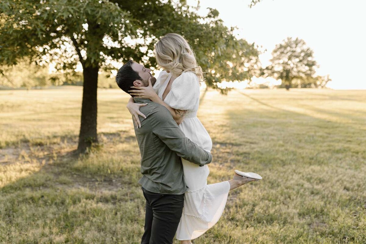 East-Texas-Couples-Photographer-51