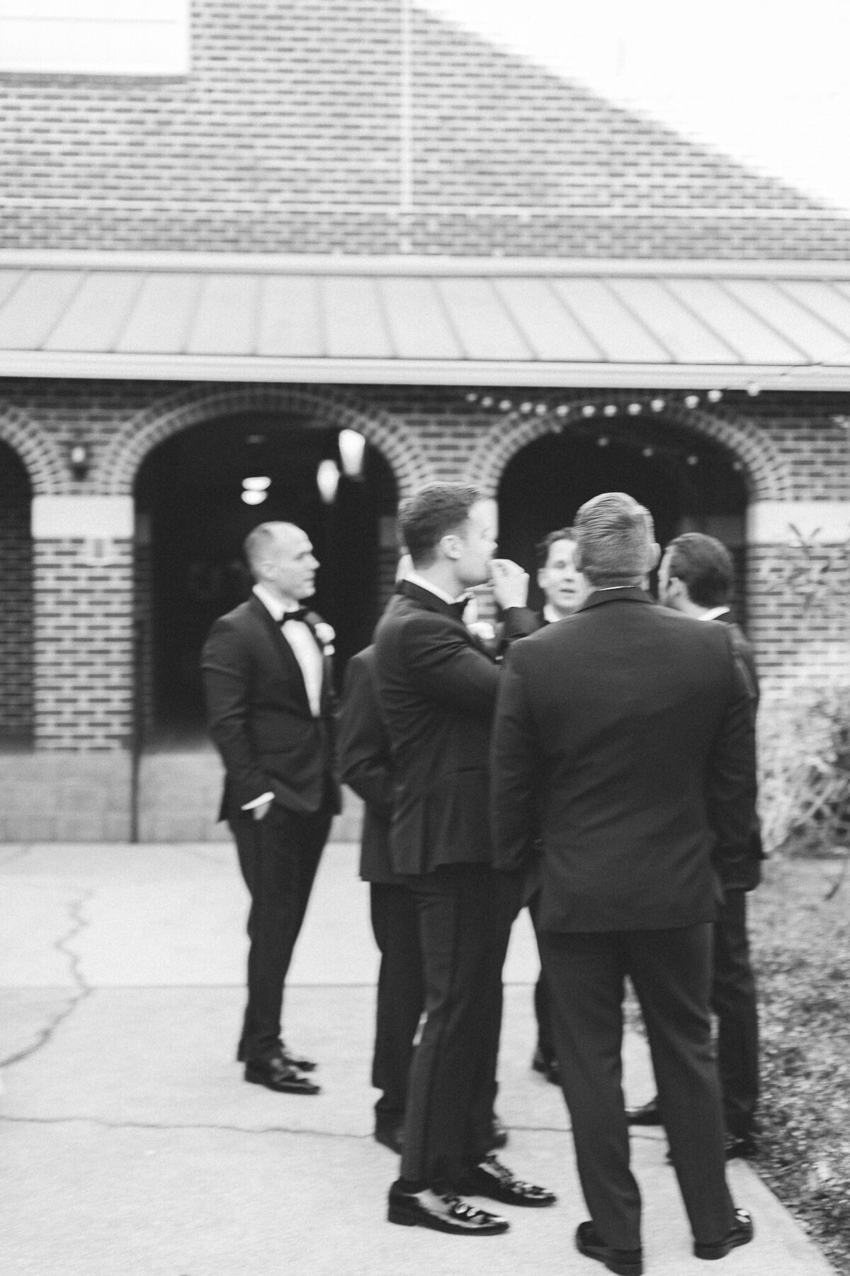 the_orlo_tampa_florida_wedding-48