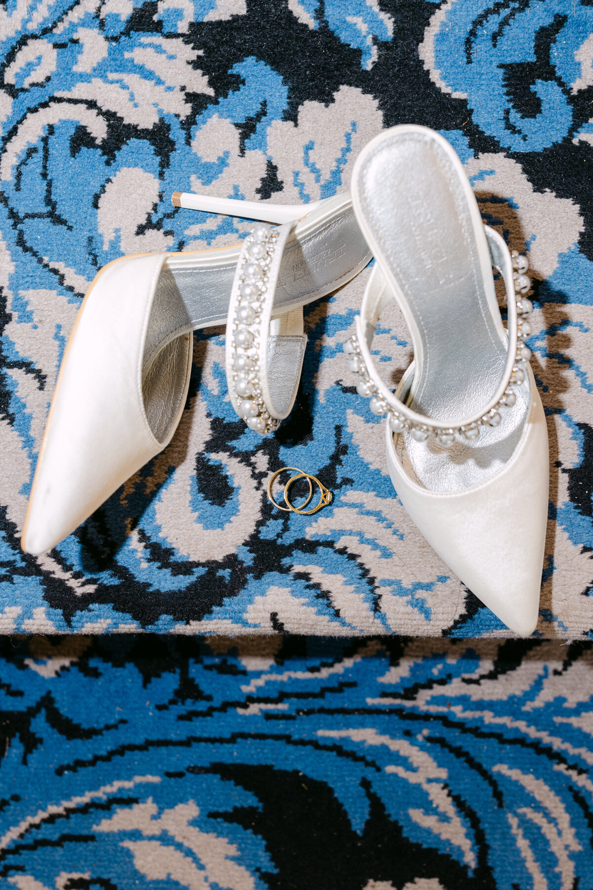 Elsa Daniel photographe- Edito Chateau Aveny-  Flatlay- 1-18