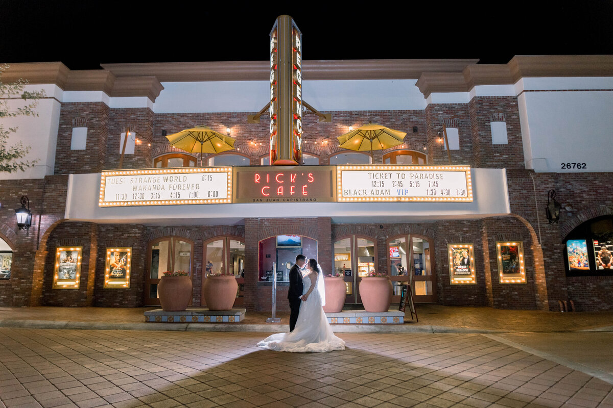 Rafael & Jennifer Wedding Teaser-110