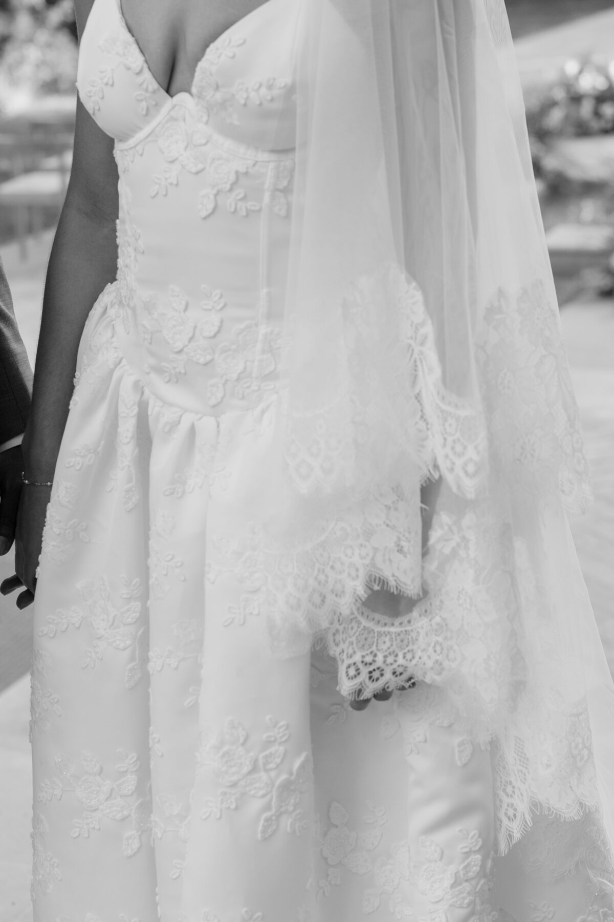 LOS_ANGELES_WEDDING_PHOTOGRAPHER-00485