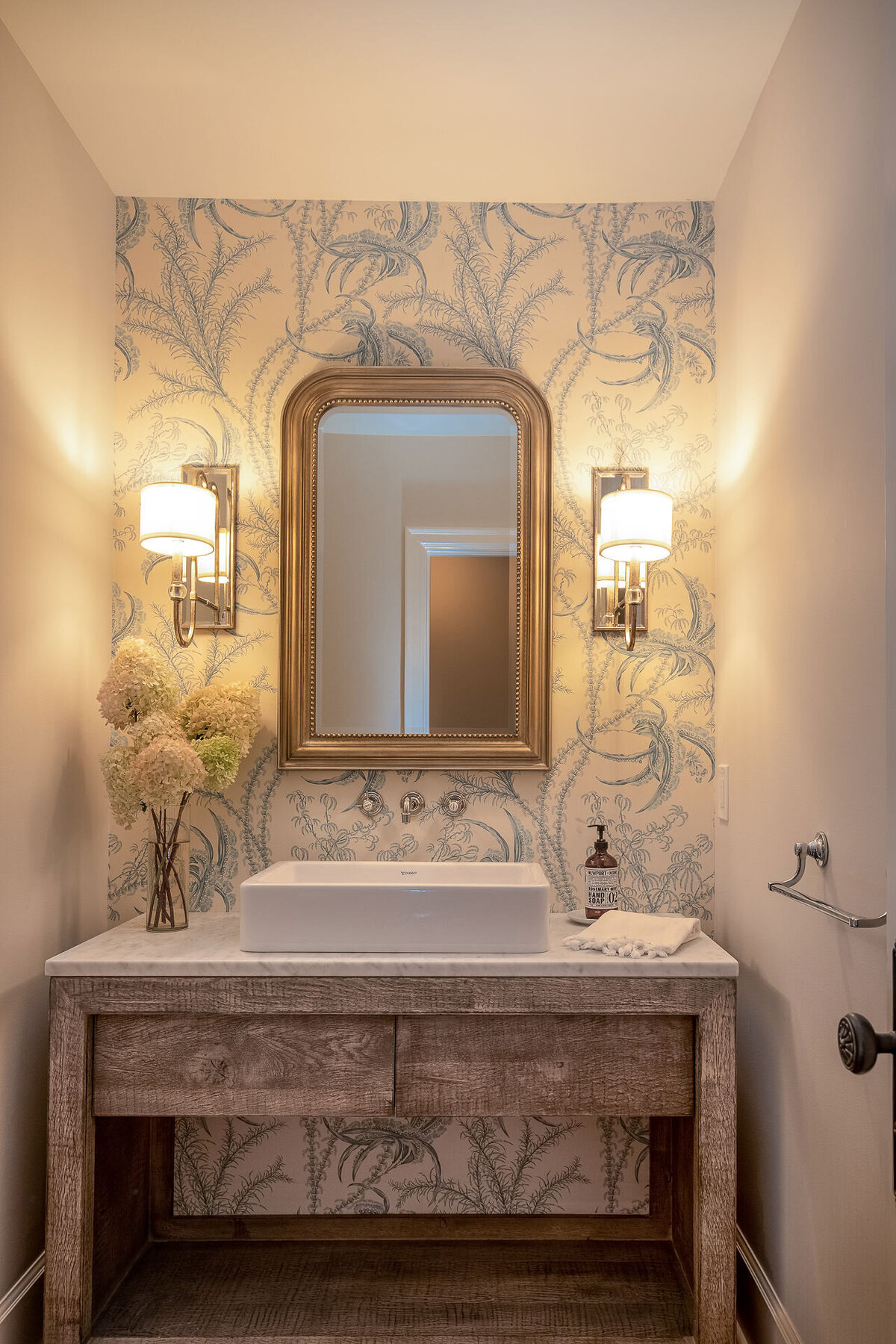 Splash Interiors Full service Interior Design Firm Puget Sound Seattle Washington2