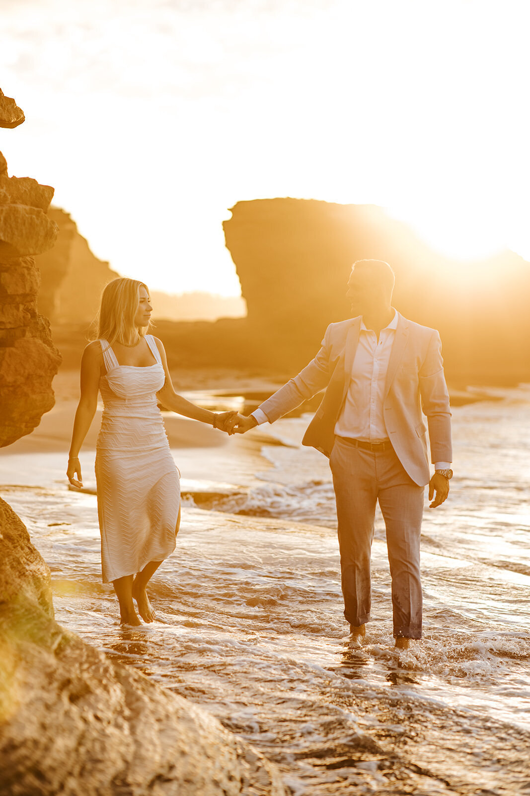 Engagement-Melissa-Harding-Photography-couple-portrait-photographer-Prince-Edward-Island-PEI5