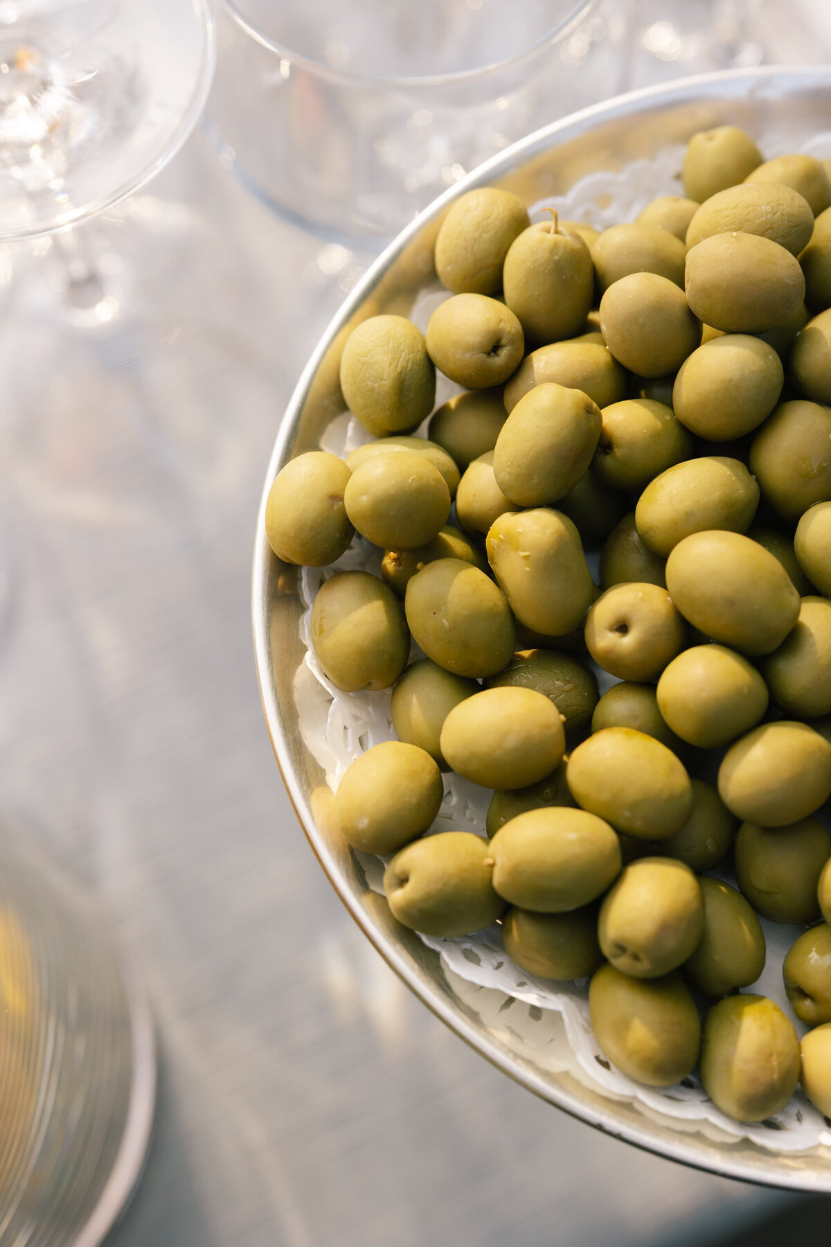 Nina and Nate Previews - Sky and Savvy Photo-58