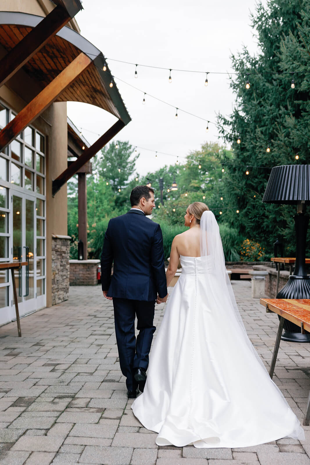 Stonehouse Wedding Photographer_Diana and Korey_0071