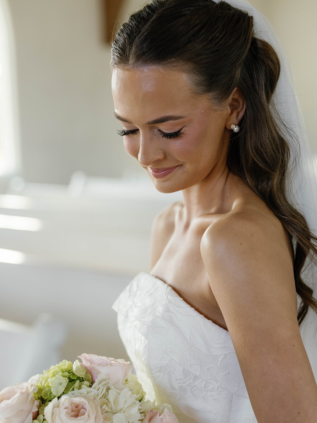 ReillyErinPhotography_WeddingPhotographer33