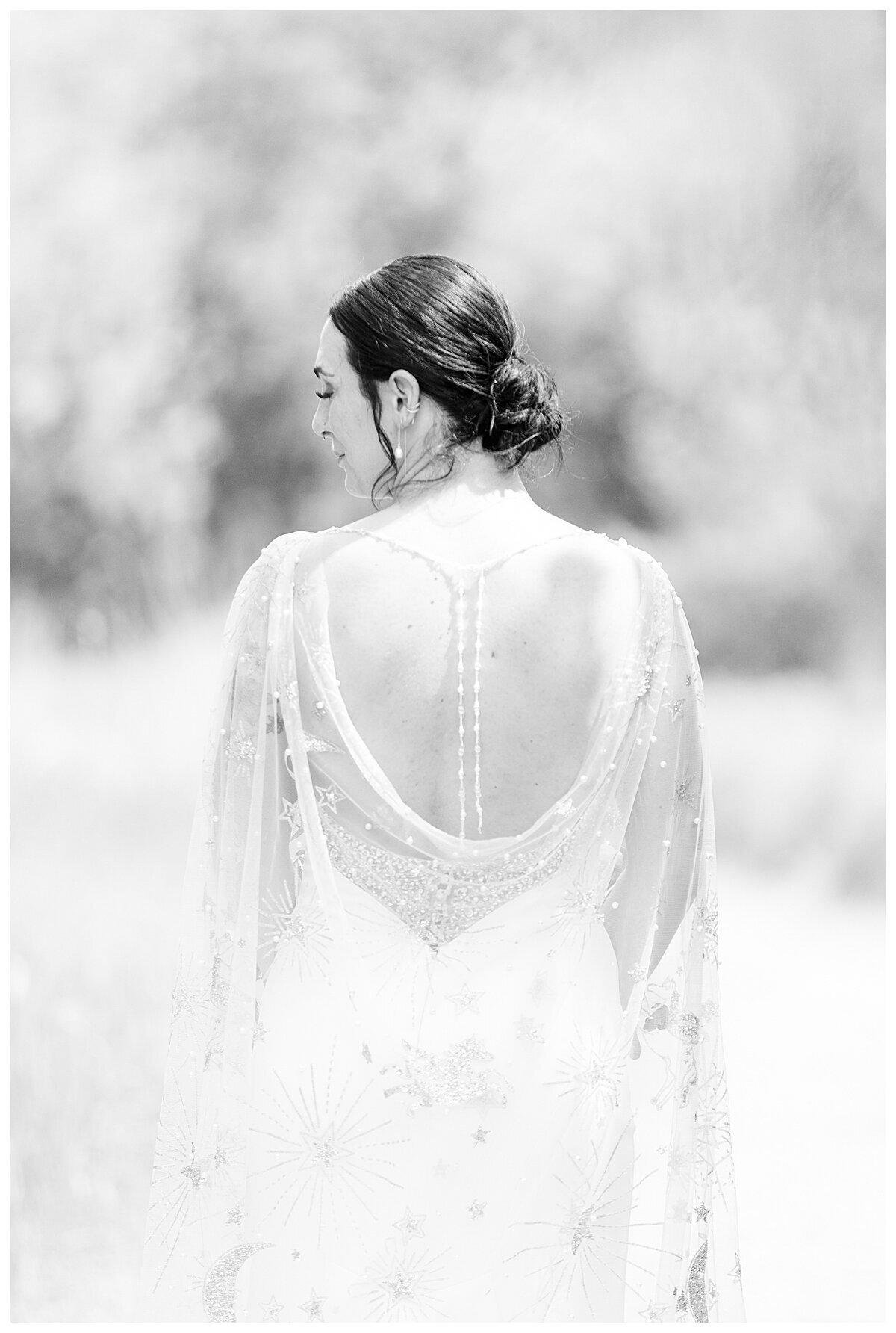 Missoula-wedding-photographer-Katherine-Schot-Photography_0172