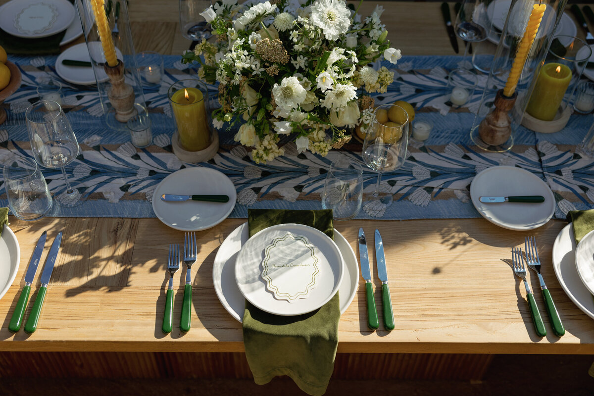 emma-nick-wedding-166