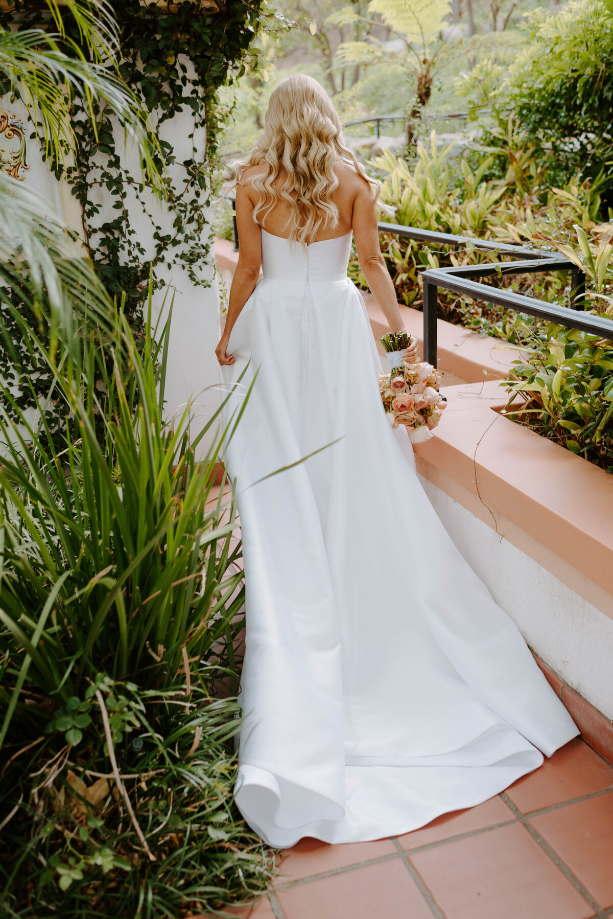 Temecula-Wedding-Photographer-Rancho-Las-Lomas-Wedding-Orange-County-Kate-Garcia-Weddings-476