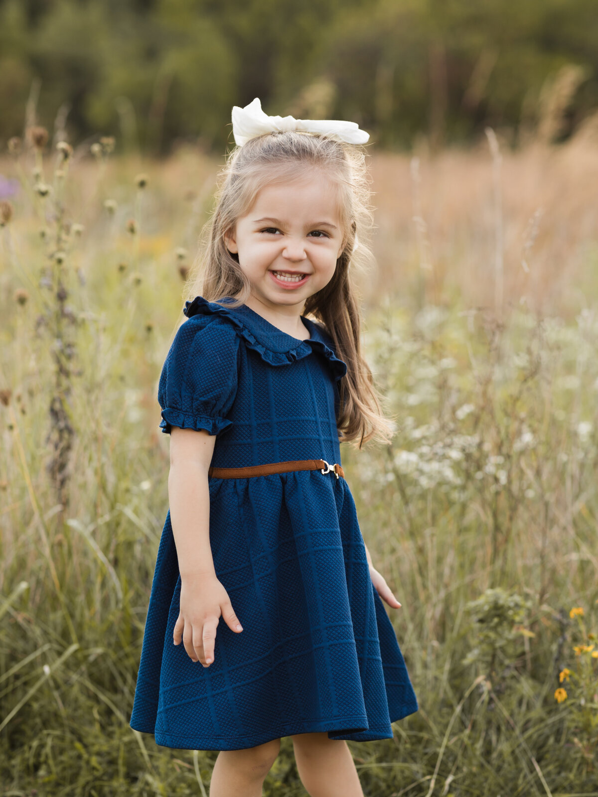 cleveland-family-photography-65