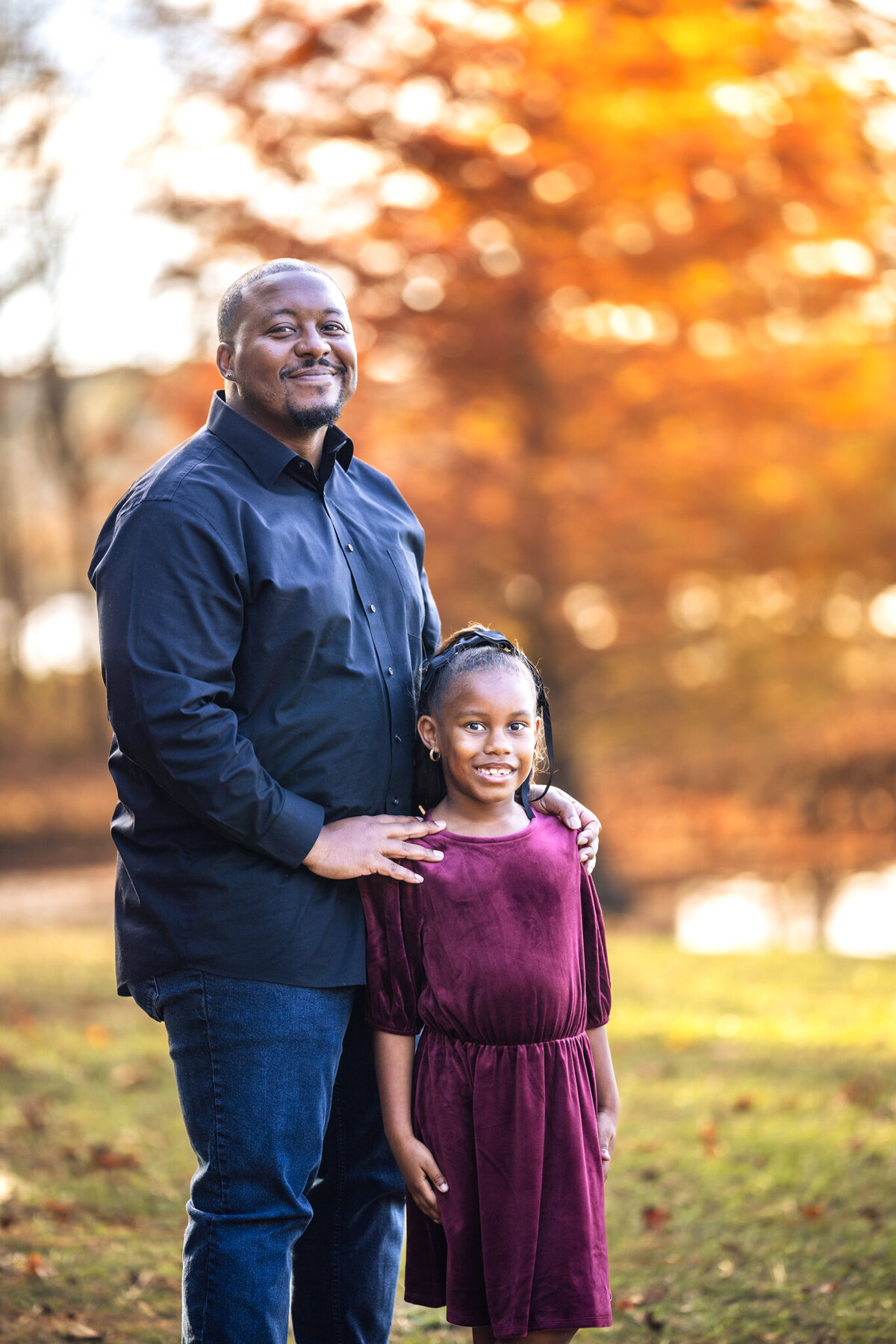 Raleigh-family-photographer-294