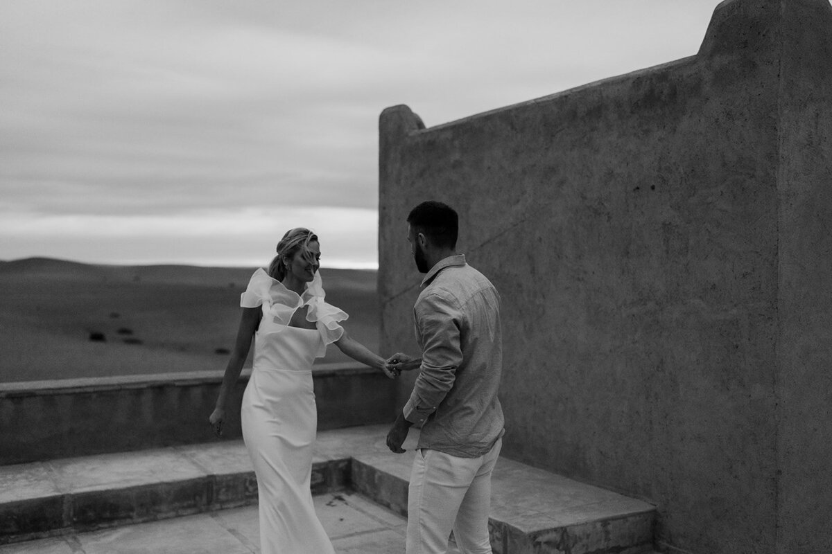 Marrakech Destination Wedding Photographer-3473