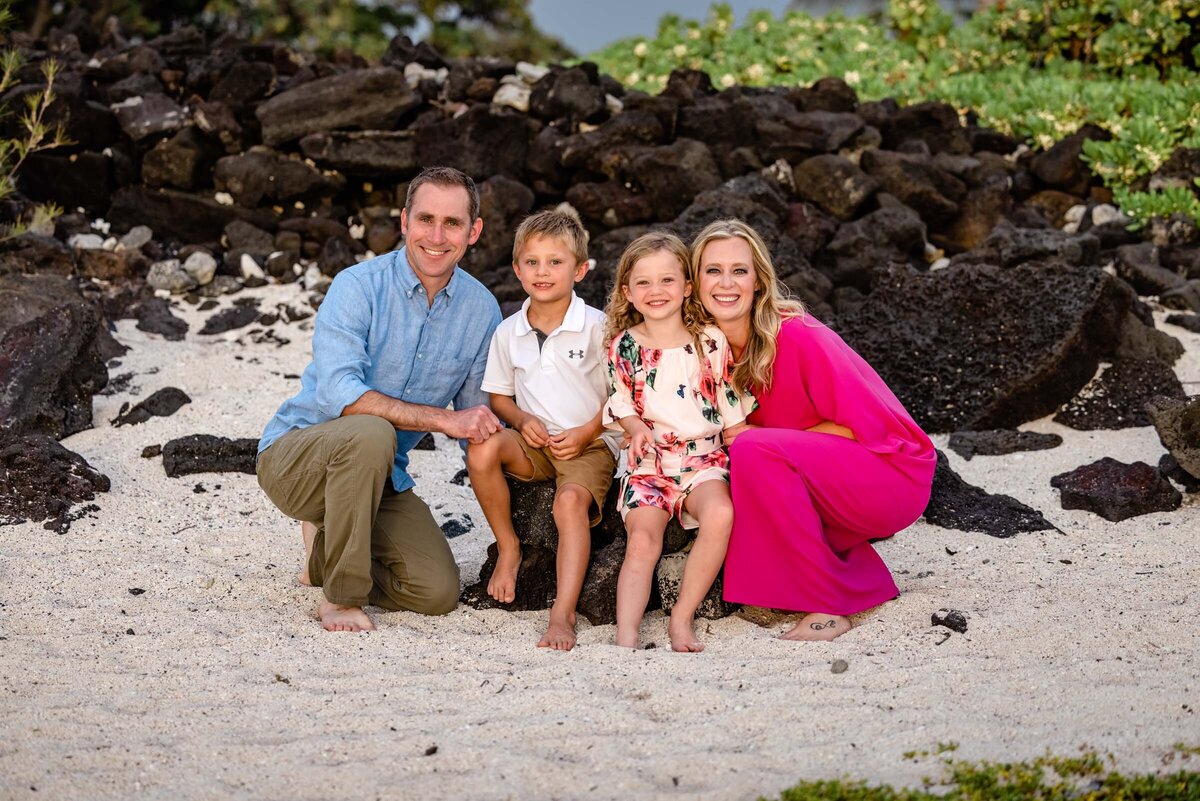 BigIslandFamilyPhotos (84)