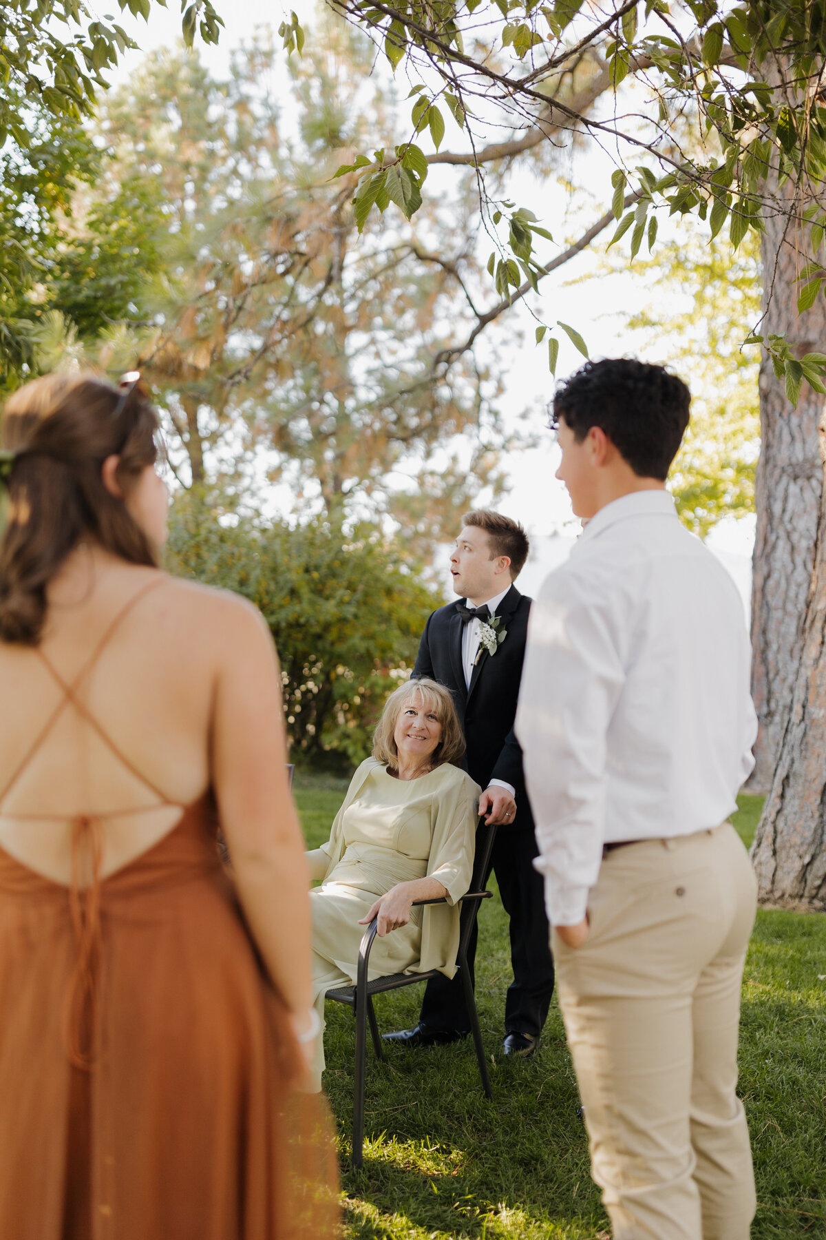 shanoahbriphotography-393 (1)