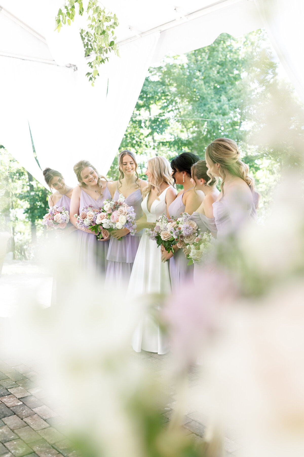 Erin+Zachary-141