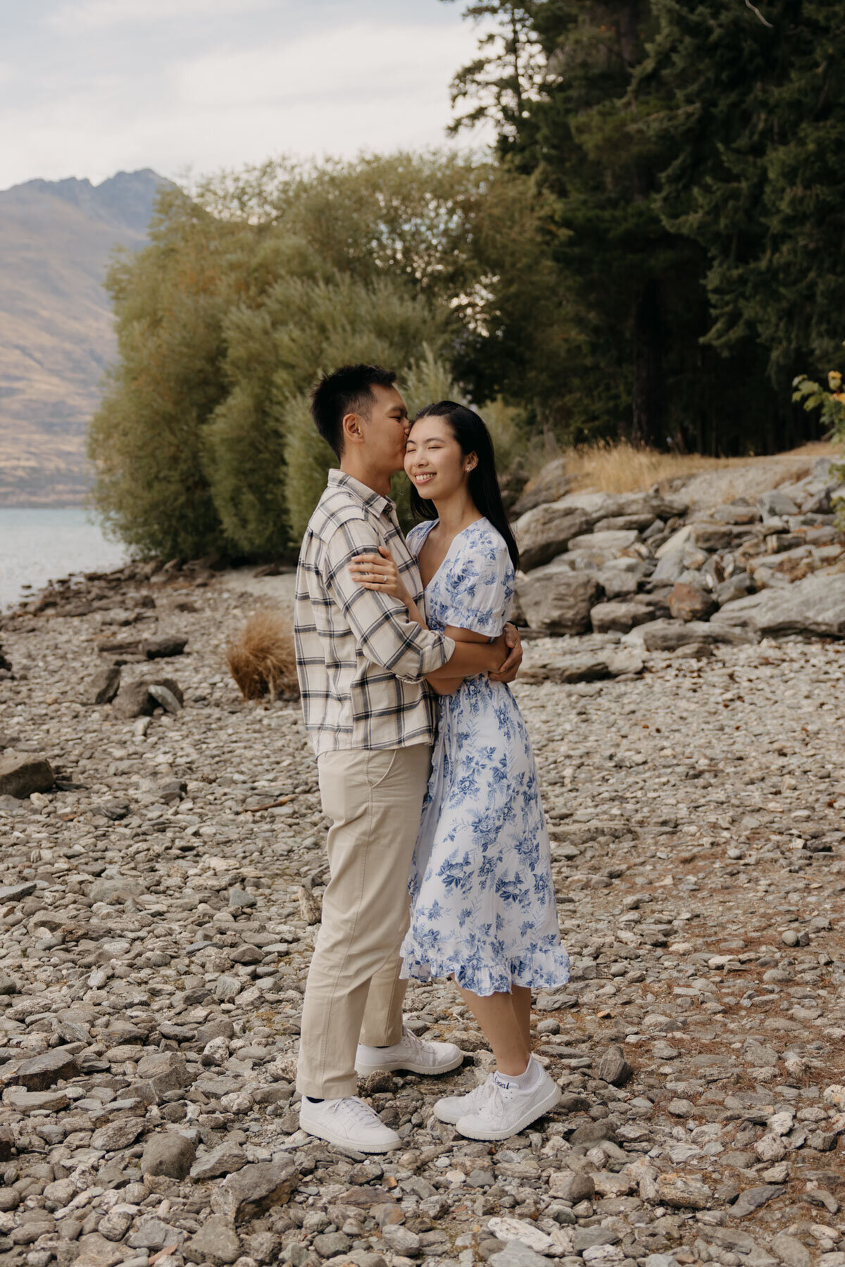 Zong Hang and Meen Chien Queenstown proposal © emmalinephotography.com-3186