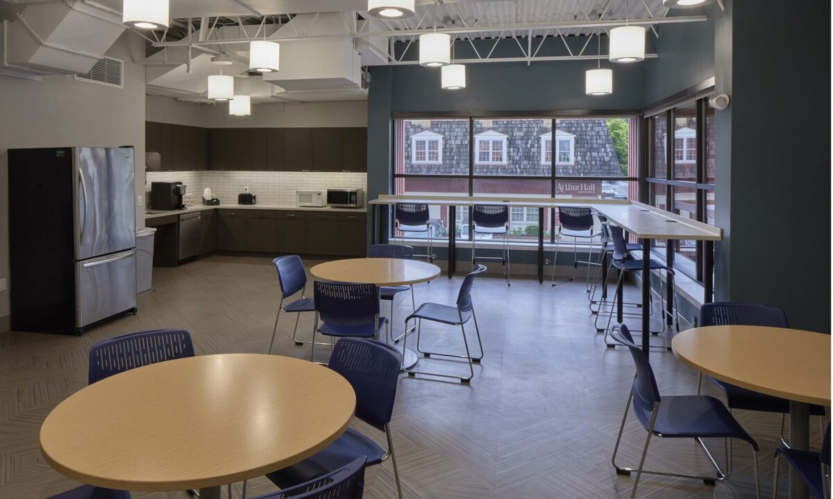 Set013from__J8A3264-copy-scaled-1600x960