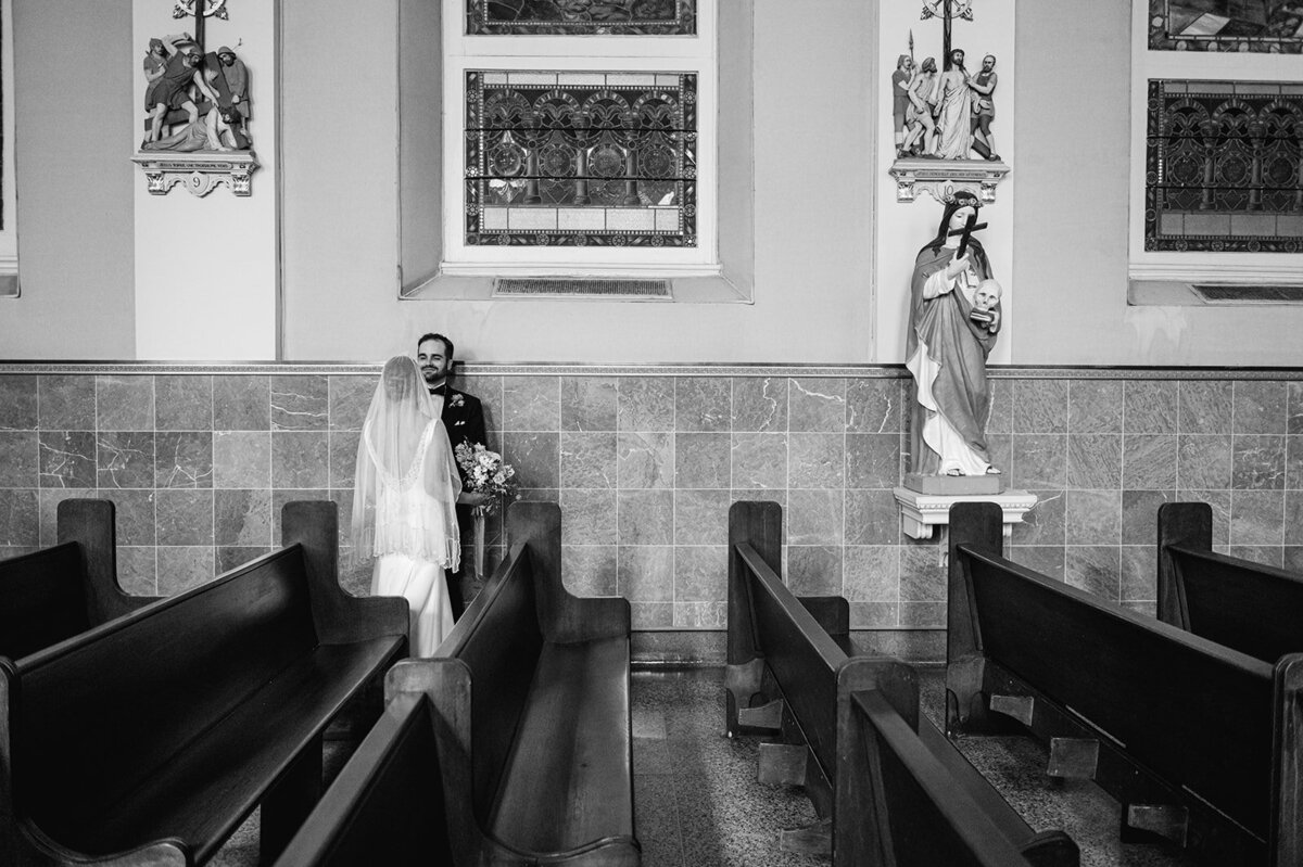 CEREMONY_71_websize