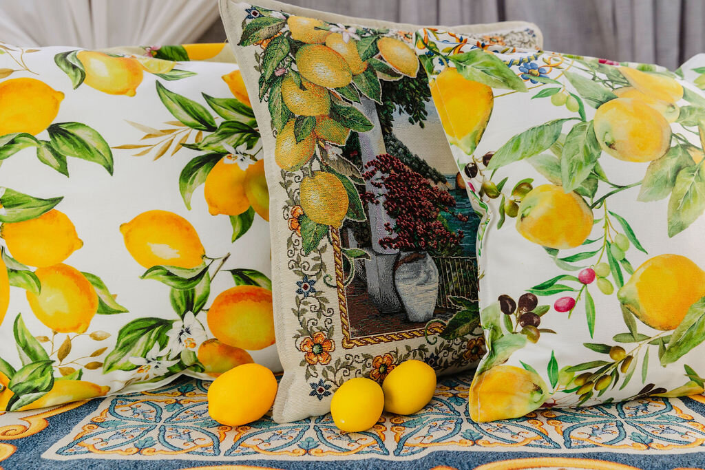 product-photographer-melbourne-043