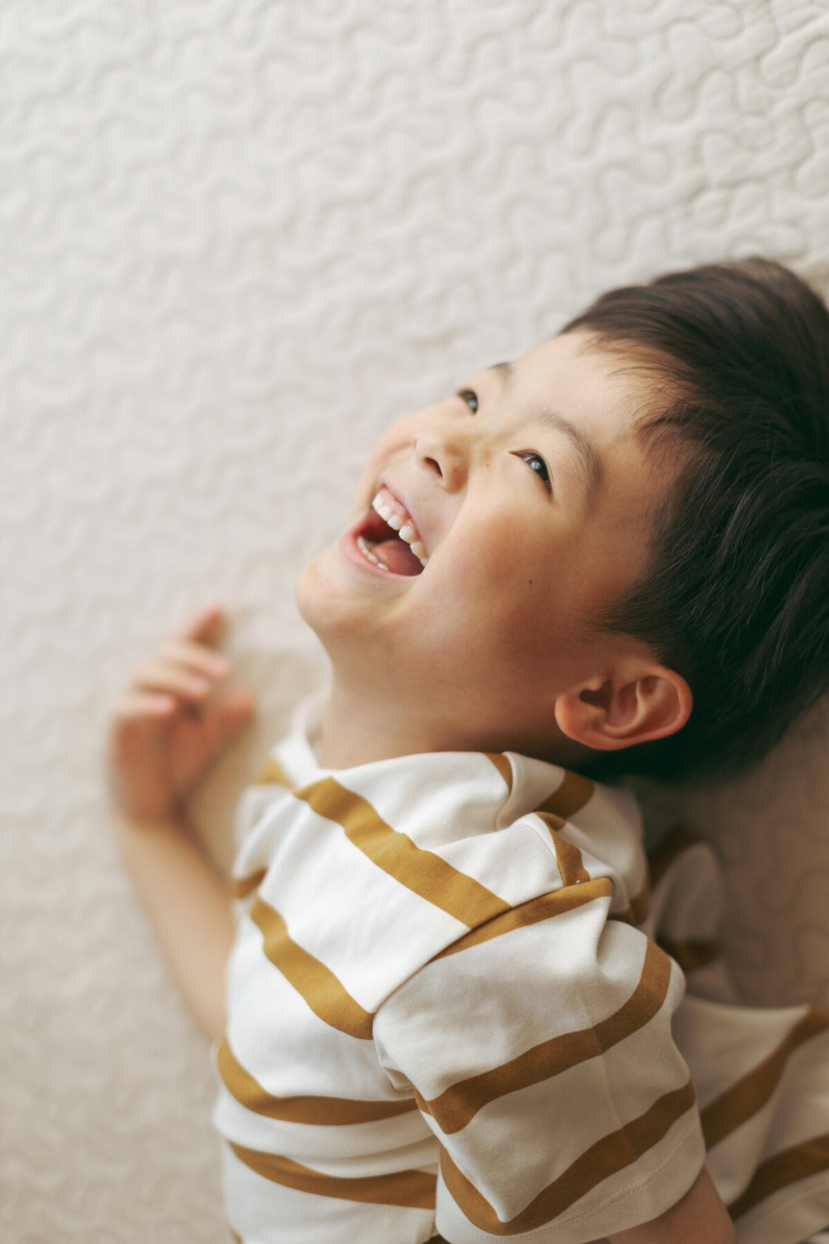 iruma-family-photo-album029