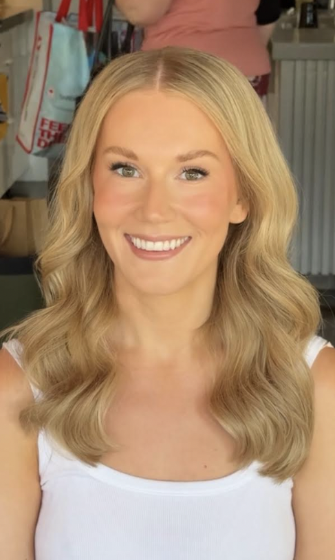 Screen Shot 2025-10-17 at 1.07.23 PM