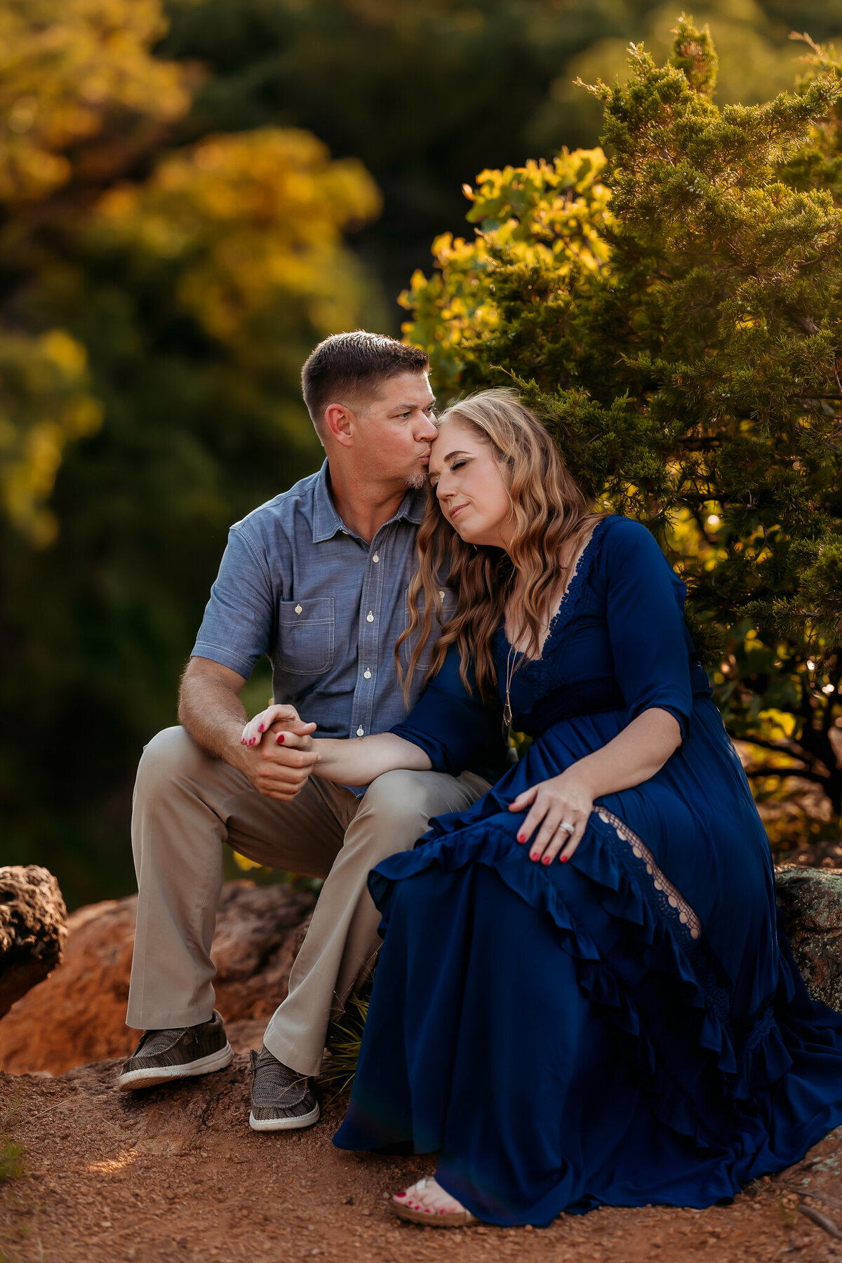 GF3A4844-Edit