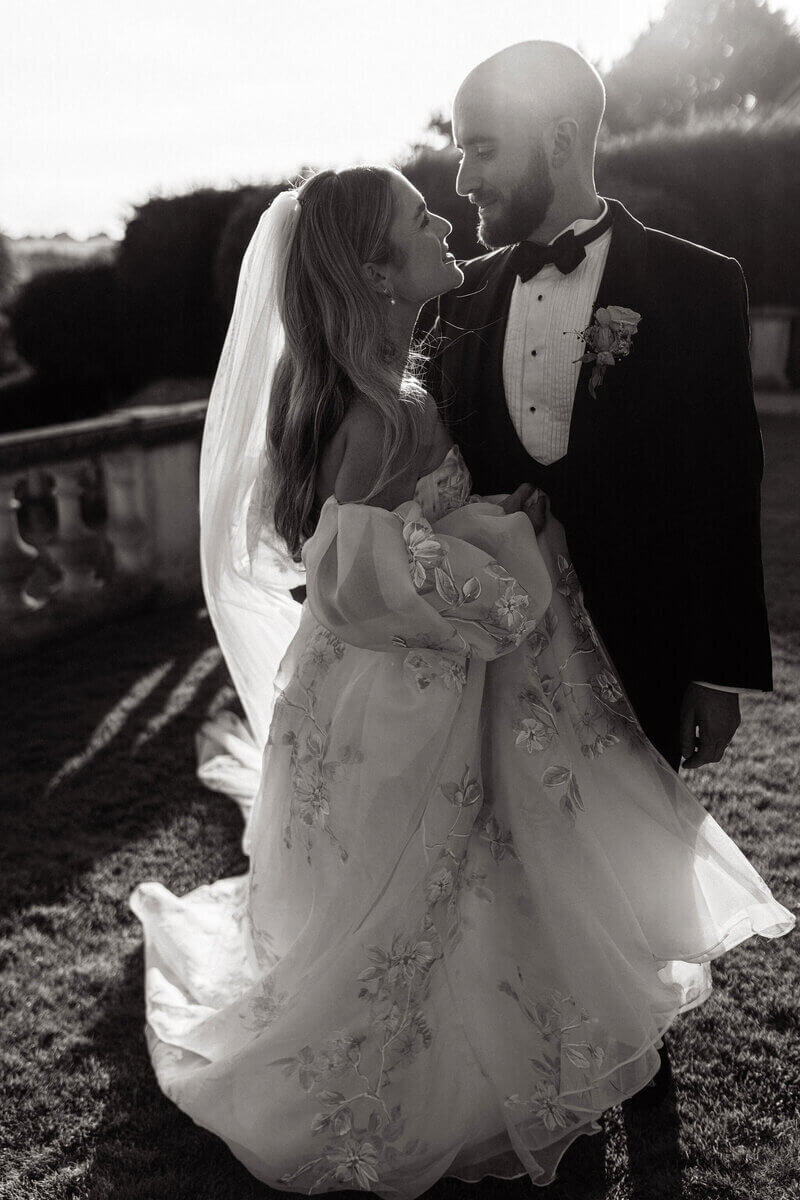 euridge manor wedding florist wiltshire1
