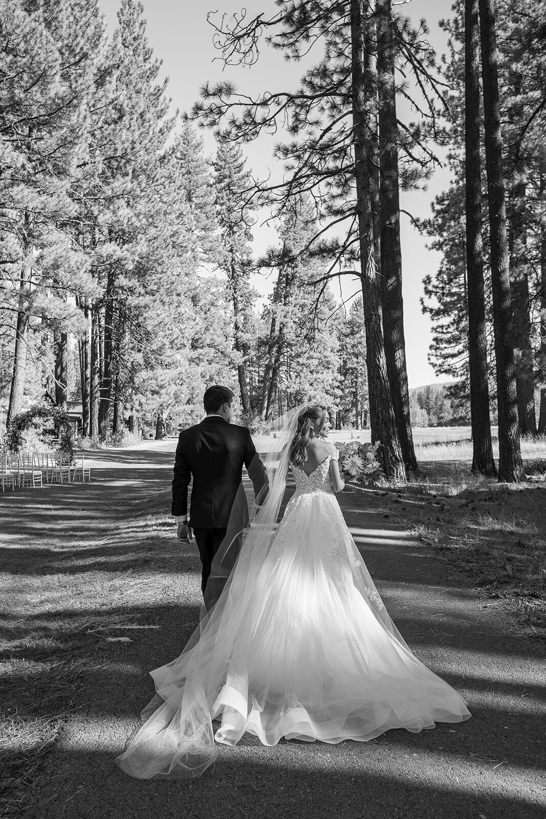 Tahoe-greagle-wedding-dejauregui-photography-20