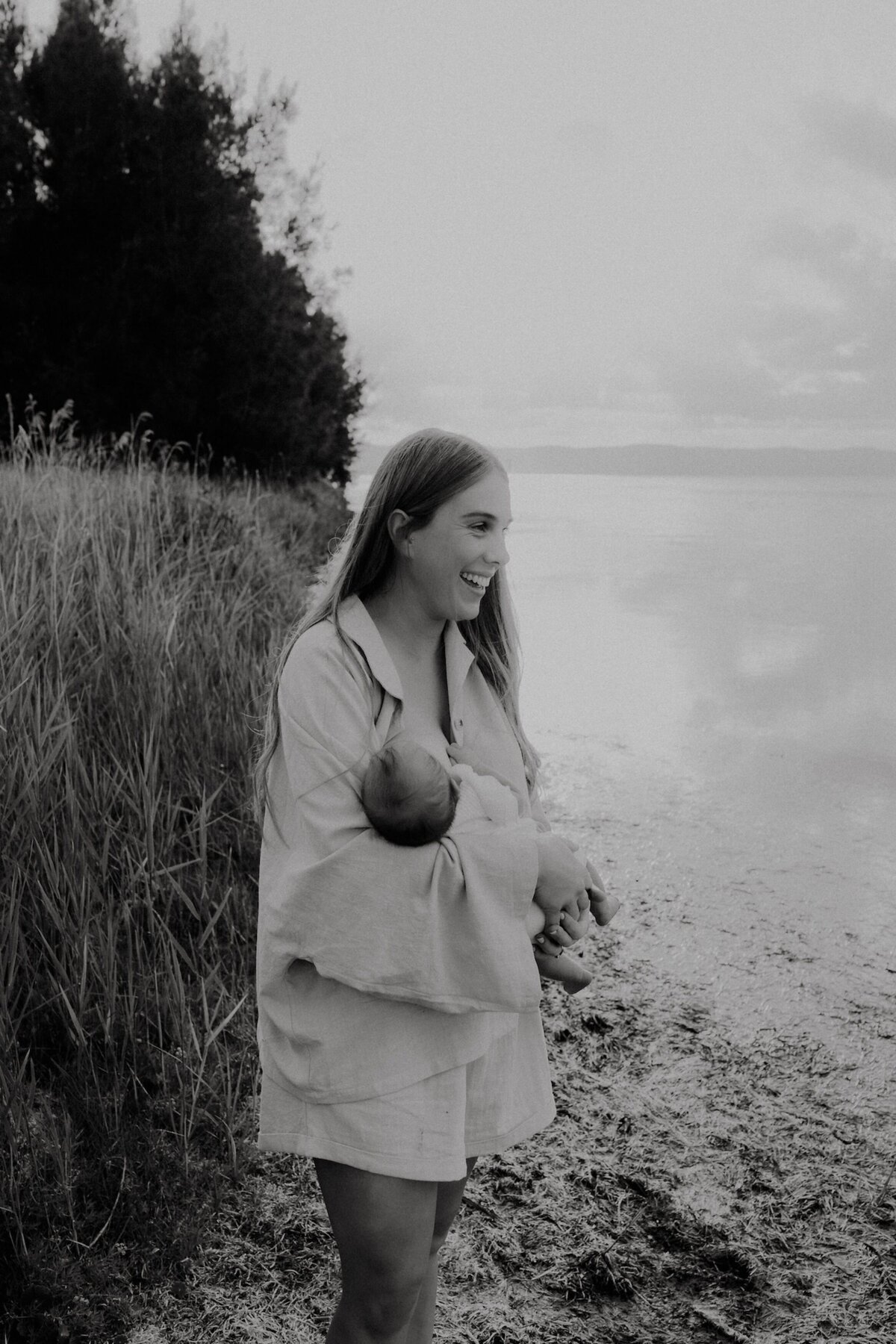 willow-and-rose-central-coast-family-photographer-20