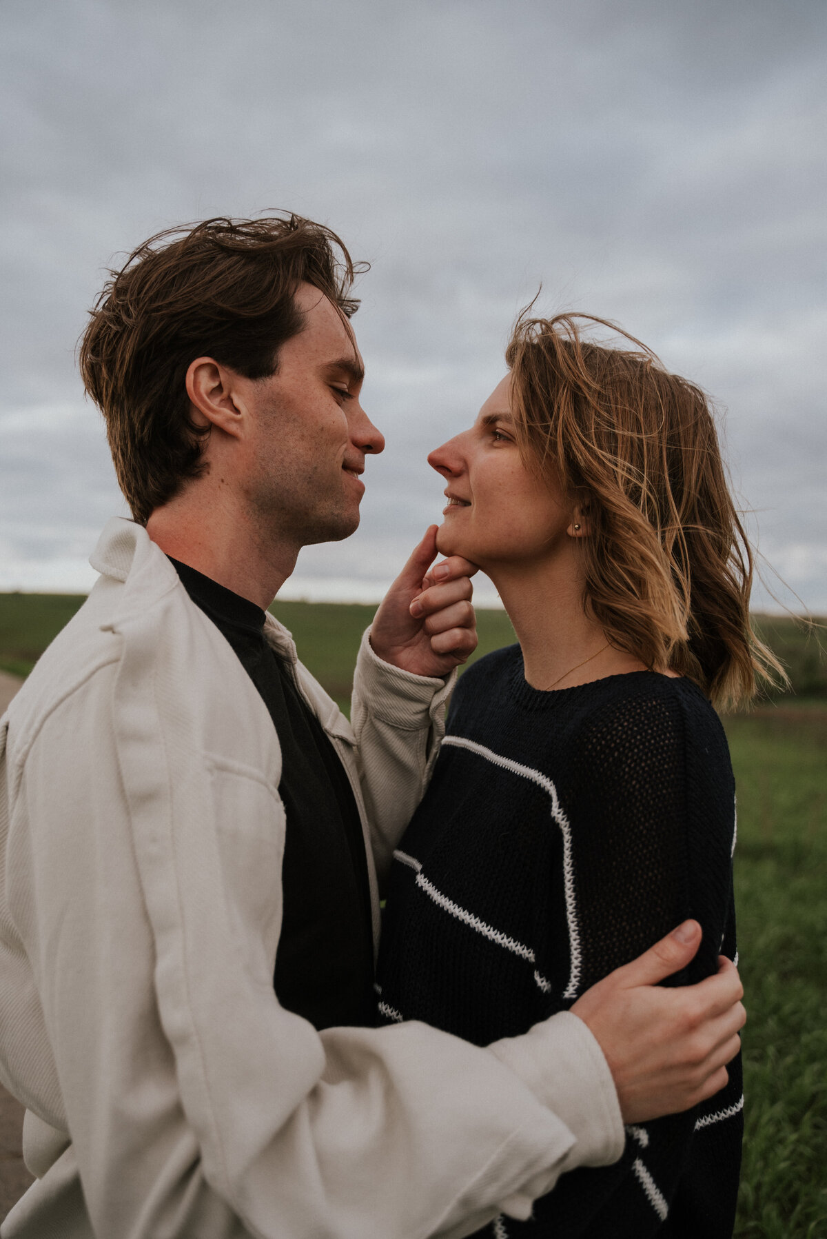 cozy-spring-des-moines-iowa-engagement04