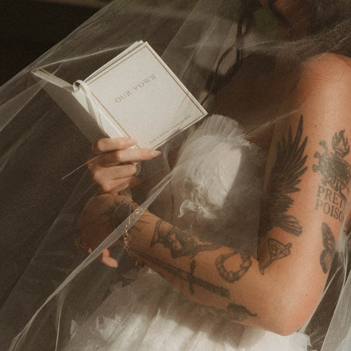 Shepherds Hollow golf club and spa wedding photography