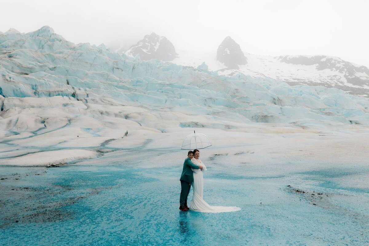 elope-in-minnesota-332