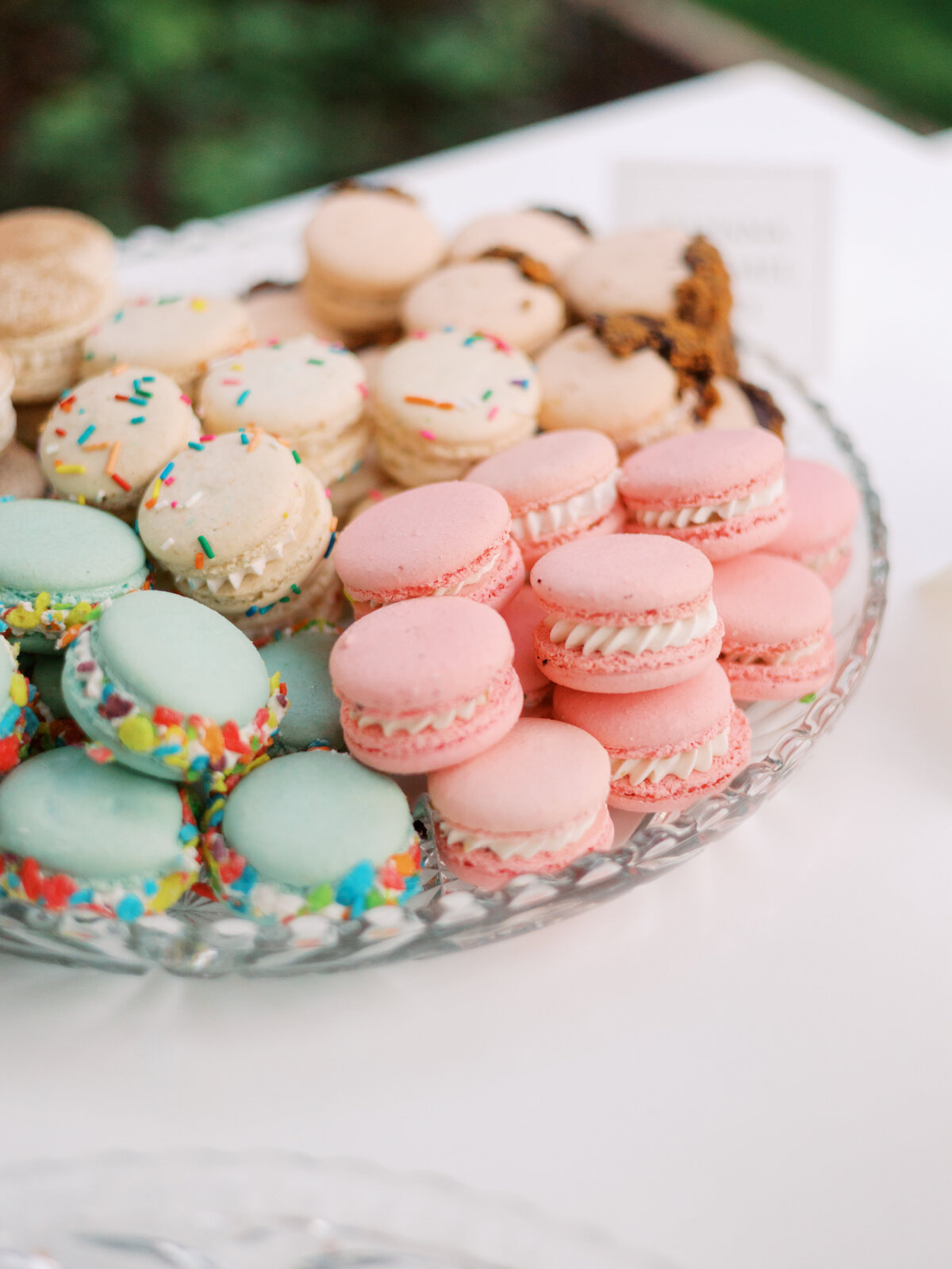 KiraandColeWedding-581